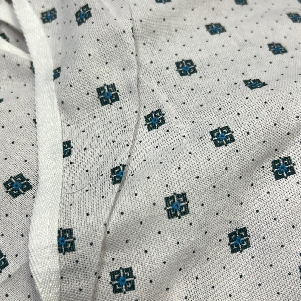 4 new adult hospital gowns! Halloween costumes healthcare